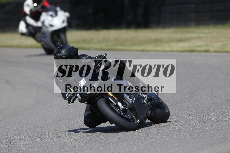 /16 26.05.2026  FREERIDE TRAINING ADR/Gruppe A/23